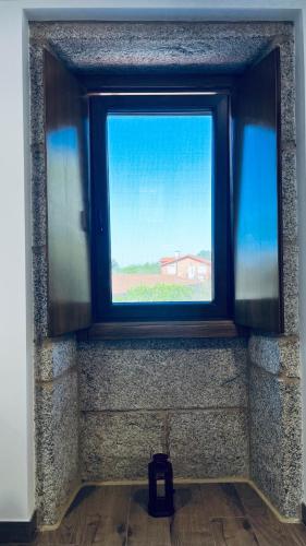 Gambar di galeri bagi Lar de Canedo di Carnota