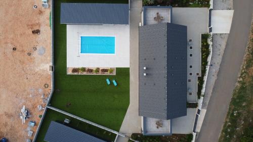 Afbeelding uit fotogalerij van House Evermore 2 in Lovinac