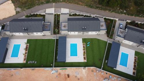 Afbeelding uit fotogalerij van House Evermore 2 in Lovinac