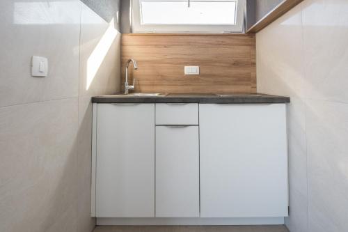 Φωτογραφία από το άλμπουμ του Apartment Spanic 2 σε Vir