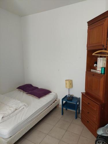 Maison les sables d'olonne