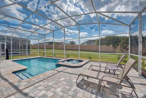 Private Pool, Modern Elegance, Ideal Locale photo 22