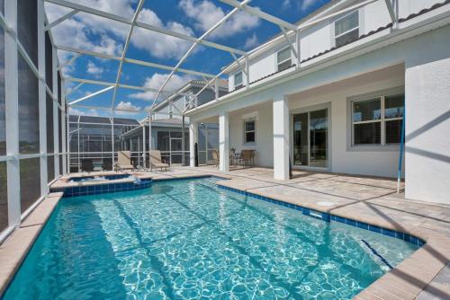 Private Pool, Modern Elegance, Ideal Locale photo 21
