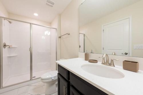 Private Pool, Modern Elegance, Ideal Locale photo 36