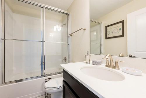 Private Pool, Modern Elegance, Ideal Locale photo 34