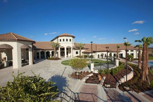 Private Pool, Modern Elegance, Ideal Locale photo 6