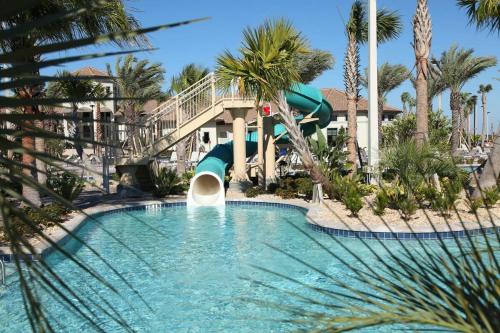 Private Pool, Modern Elegance, Ideal Locale photo 46