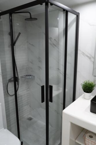 CozyLoft 2