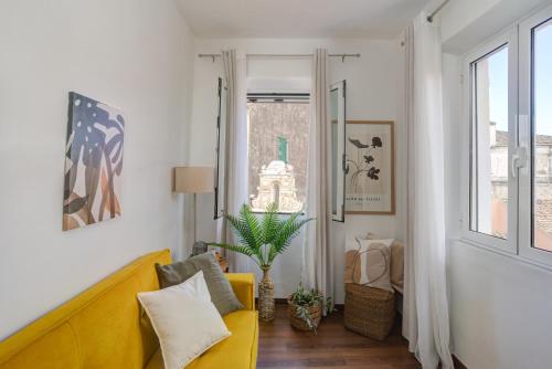 Semeli Old Town Corfu Retreat with Amazing Views