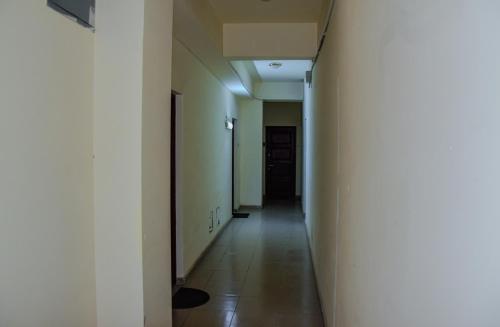 Fotografie z fotogalerie ubytování Nice apartment v Jerevanu