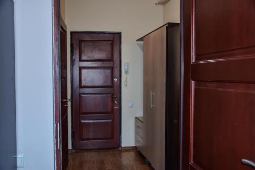 Fotografie z fotogalerie ubytování Nice apartment v Jerevanu