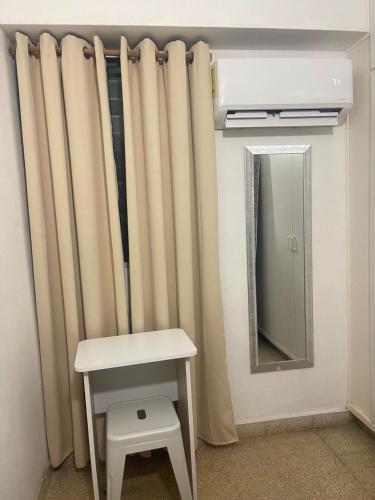 Galeriebild der Unterkunft Habitaciones privadas en un departamento encantador in Panama-Stadt