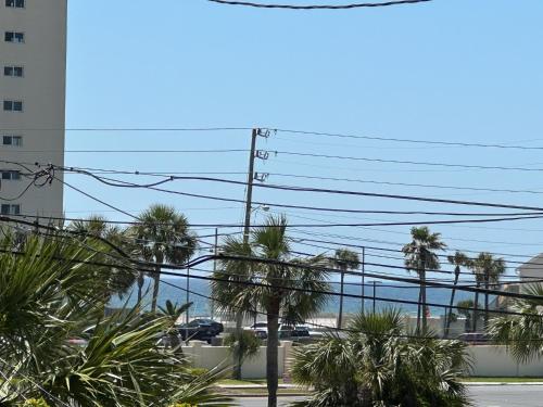 OceanView Oasis - Relax with Hot Tub, Breakfast, Fire Pit & Putting Green! photo 14