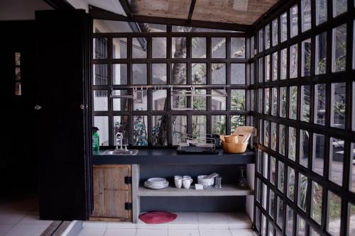 Fotografie z fotogalerie ubytování Hotel Rocaval San Cristóbal de las Casas v destinaci San Cristóbal de Las Casas
