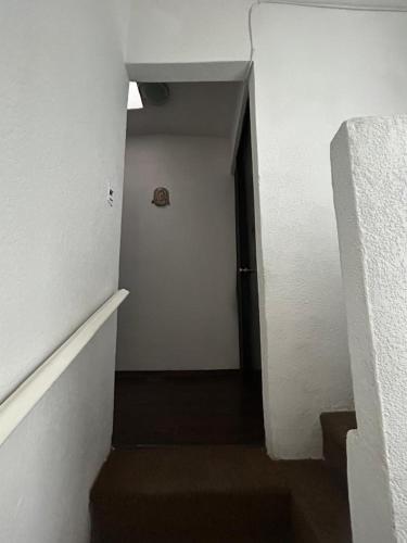 Fotografie z fotogalerie ubytování Casa casada v destinaci Tlazcalancingo
