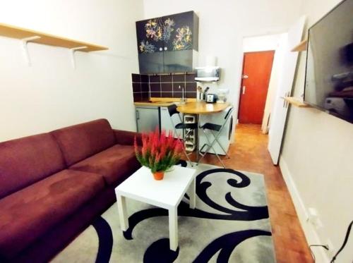 Le Napoleon Paris Invalides Chambre Independante