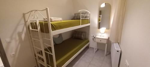 Galeriebild der Unterkunft ARMONIA HOUSE in Paralia Katerinis