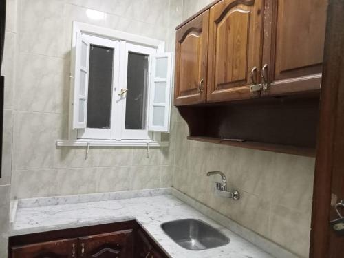 Gallery image of فيلا كينج ماريوط in Alexandria