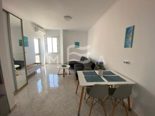 Fotografie z fotogalerie ubytování SEAVIEW apartment 616 v destinaci Durrës