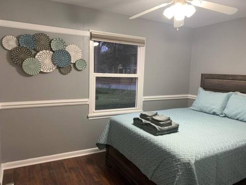Φωτογραφία από το άλμπουμ του Modern Comfort in Mossy Oaks! σε Beaufort