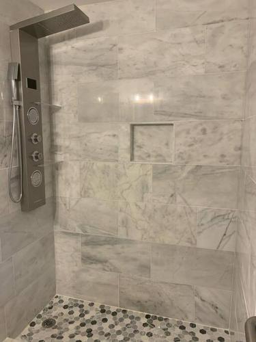 Φωτογραφία από το άλμπουμ του Modern Comfort in Mossy Oaks! σε Beaufort