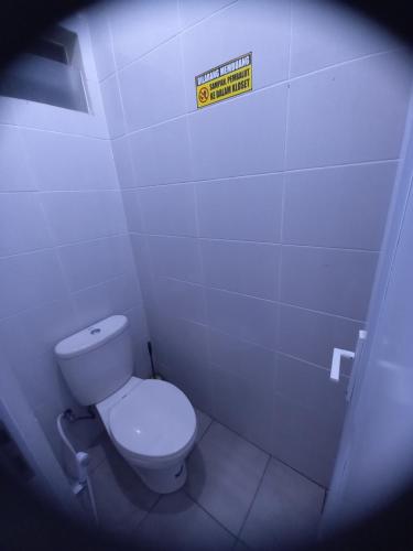 Gallery image of BELLA NINE EXCLUSIVE HOMESTAY in Sukoharjo