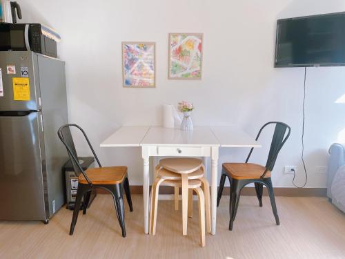 Gallery image of Eco Suite in Trece Martires