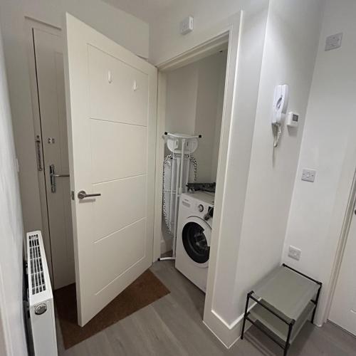 Фотография из галереи Southborough Suite в городе Kent