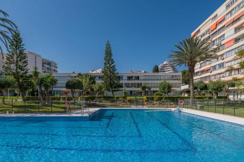 Apartamento Costa Mar