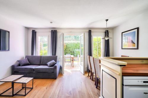 Les Maisons de Lacanau les Pins - maeva Home - Maison 3 pièces 6 personnes - Sélection MAE-2031