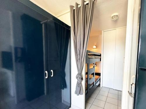 Photo de la galerie de l'établissement Résidence Le Boucanier - Studio pour 4 Personnes 211, à Vieux-Boucau-les-Bains