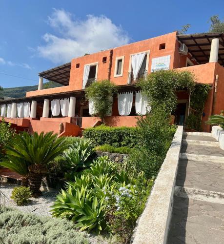Casa, 1 camera