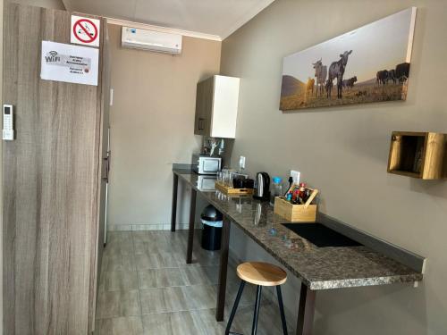Φωτογραφία από το άλμπουμ του Azalea Accommodation σε Northam