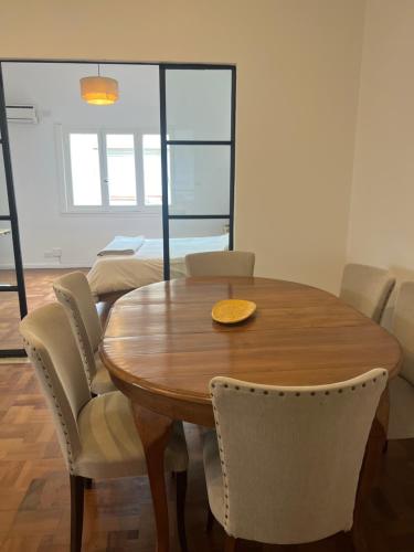 Fotografie z fotogalerie ubytování Acacia apartment v destinaci San Isidro