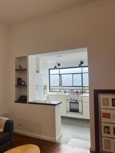 Fotografie z fotogalerie ubytování Acacia apartment v destinaci San Isidro