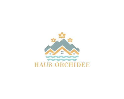 Haus Orchidee