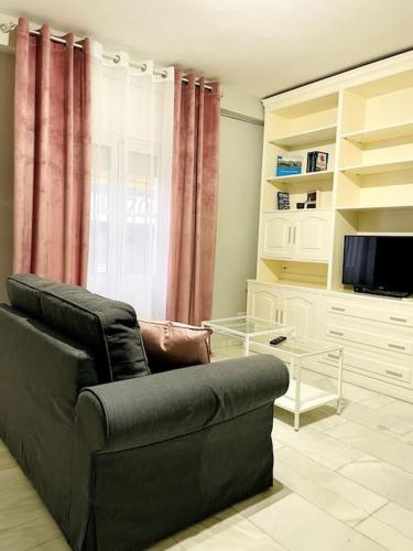 Apartment Queen Pompeyos con Parking bajo reserva Tendillas Mezquita-Catedral
