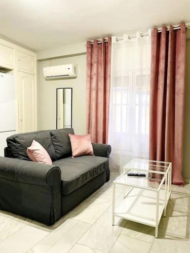 Apartment Queen Pompeyos con Parking bajo reserva Tendillas Mezquita-Catedral