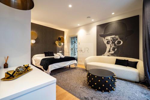 Ezcurdia Élite 1B By Silastur