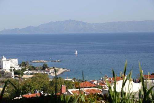 Villa Io