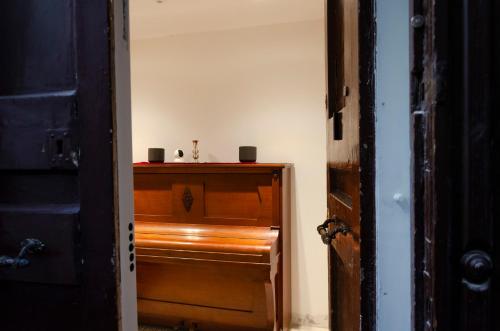 Suite Dante
