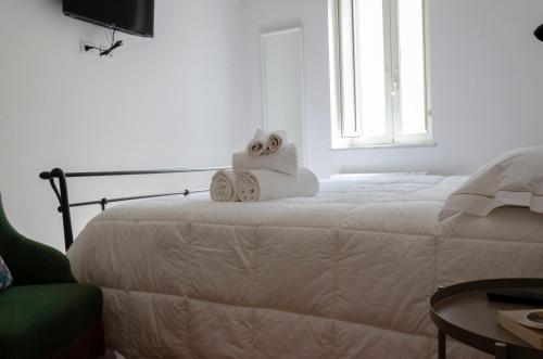 Suite Dante