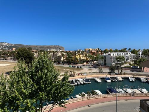 Relax Nou Fontana 200M2 5min Beach