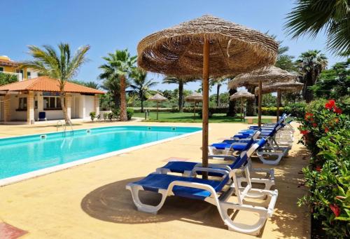 Vila Verde - Chez Val