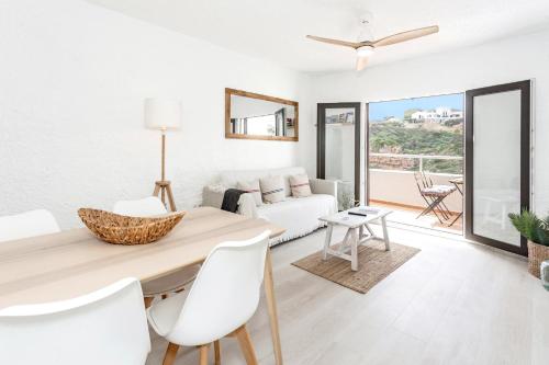 Photo de la galerie de l'établissement Ca Na Mercè, à Cala Morell