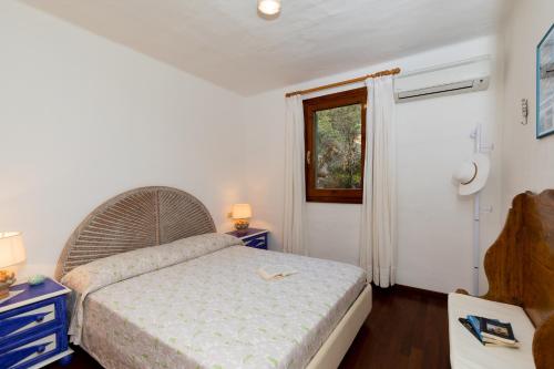 Alloggi in Sardegna | Dove dormire in Sardegna