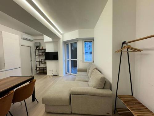 Modern apartment - Walking distance to Milan Central Station