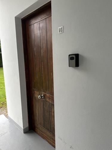 BoimortoにあるCasa Boadoのギャラリーの写真