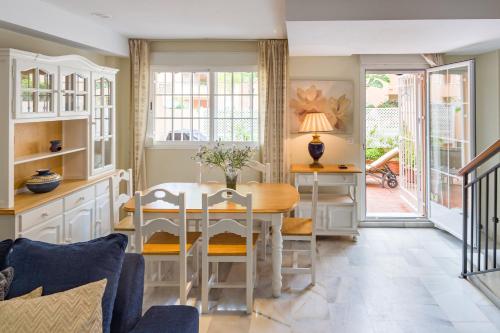 La Reserva de Alvarito