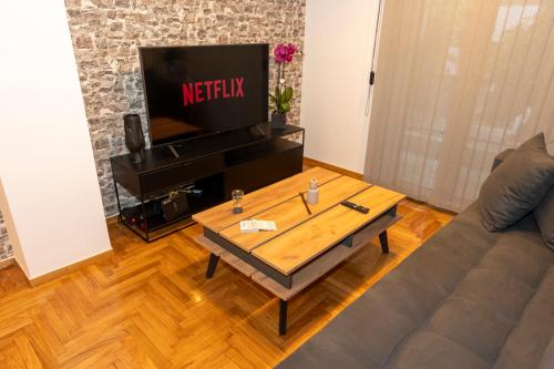 Where Dreams Attend Address!